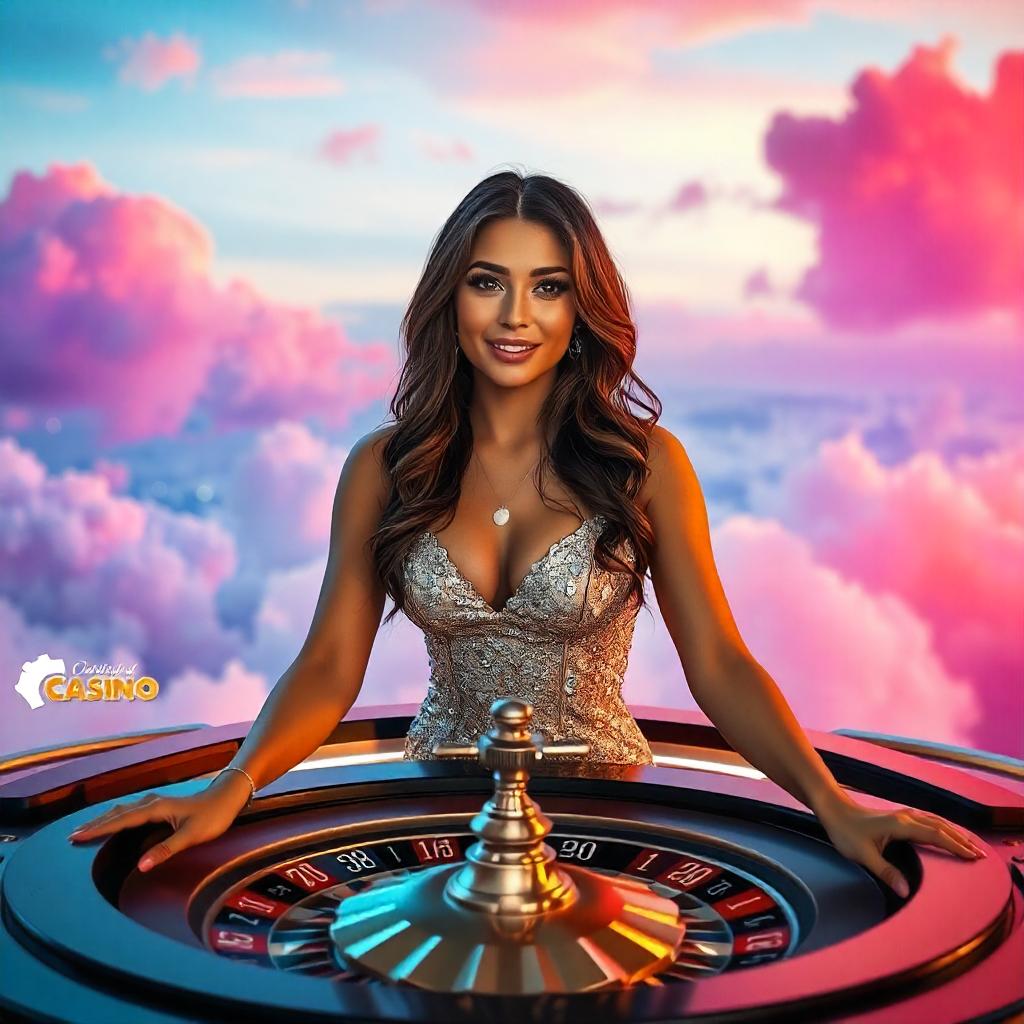 prediksi singapore toto🤷‍♂️ cengli88 link alternatif hoki 777 rtp